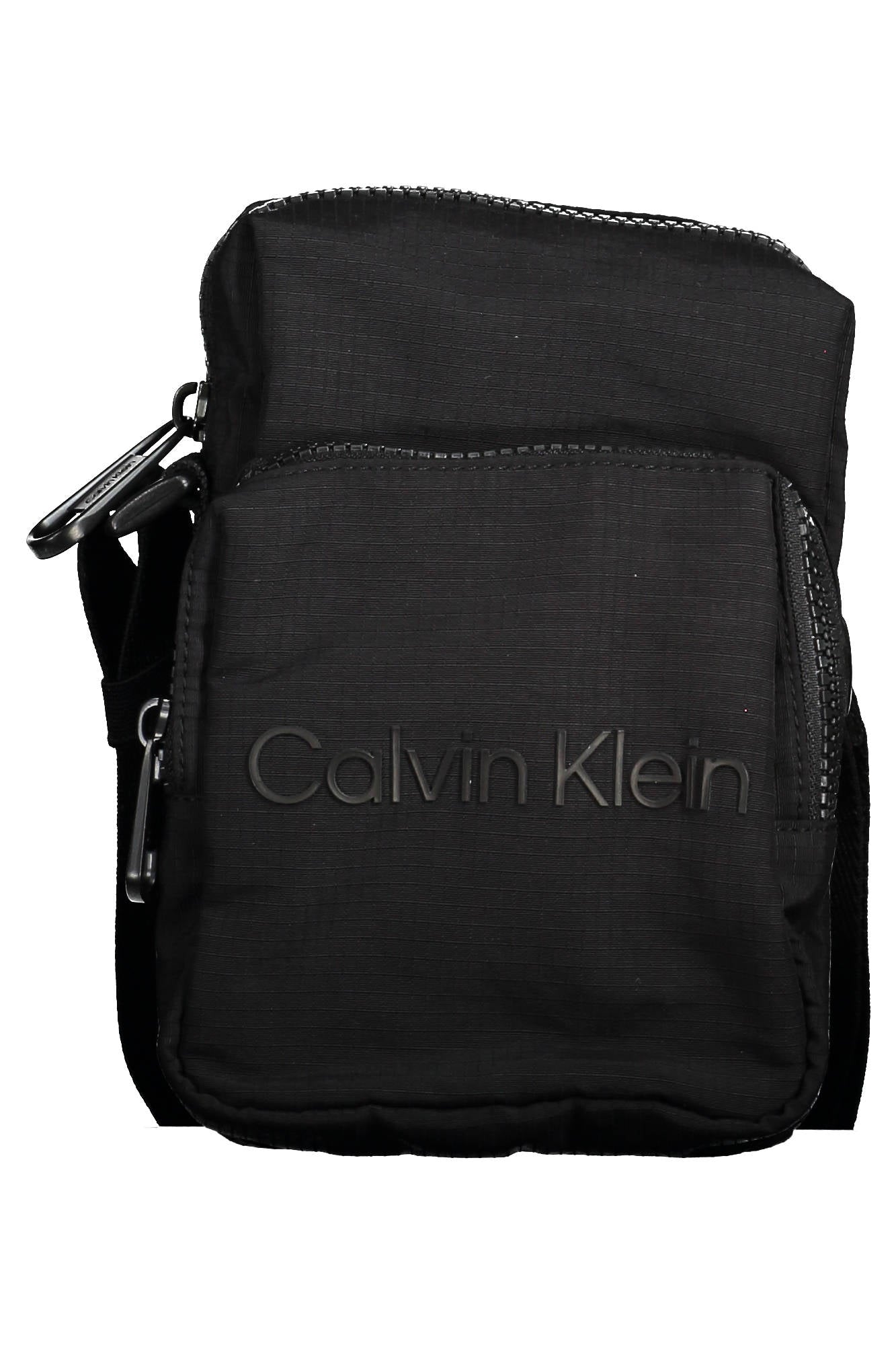 CALVIN KLEIN K50K510275_NERO_BAX