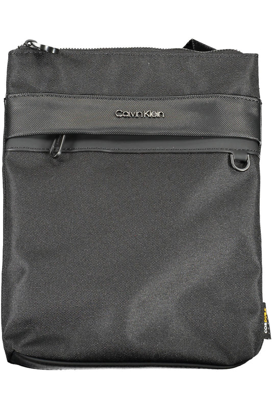 CALVIN KLEIN K50K509588_E268477_NEROBAX