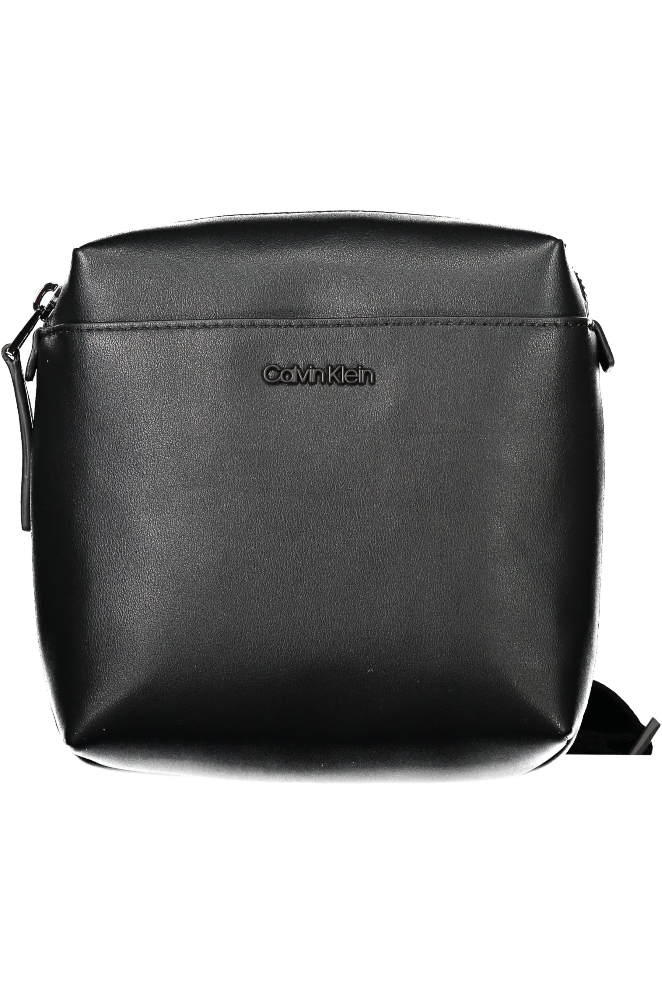 CALVIN KLEIN K50K512183_NEBEH