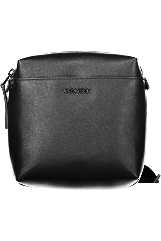 CALVIN KLEIN K50K512183_NEBEH