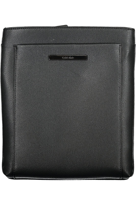CALVIN KLEIN K50K510803_NEBAX