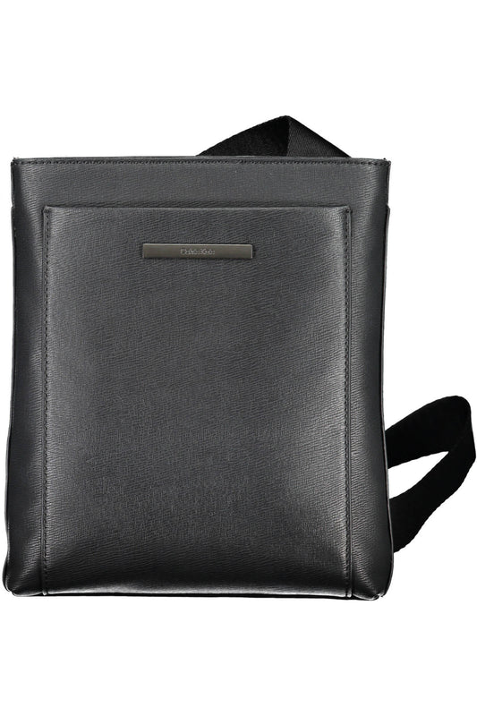 CALVIN KLEIN K50K510530_D6E4DDE_NEROBAX