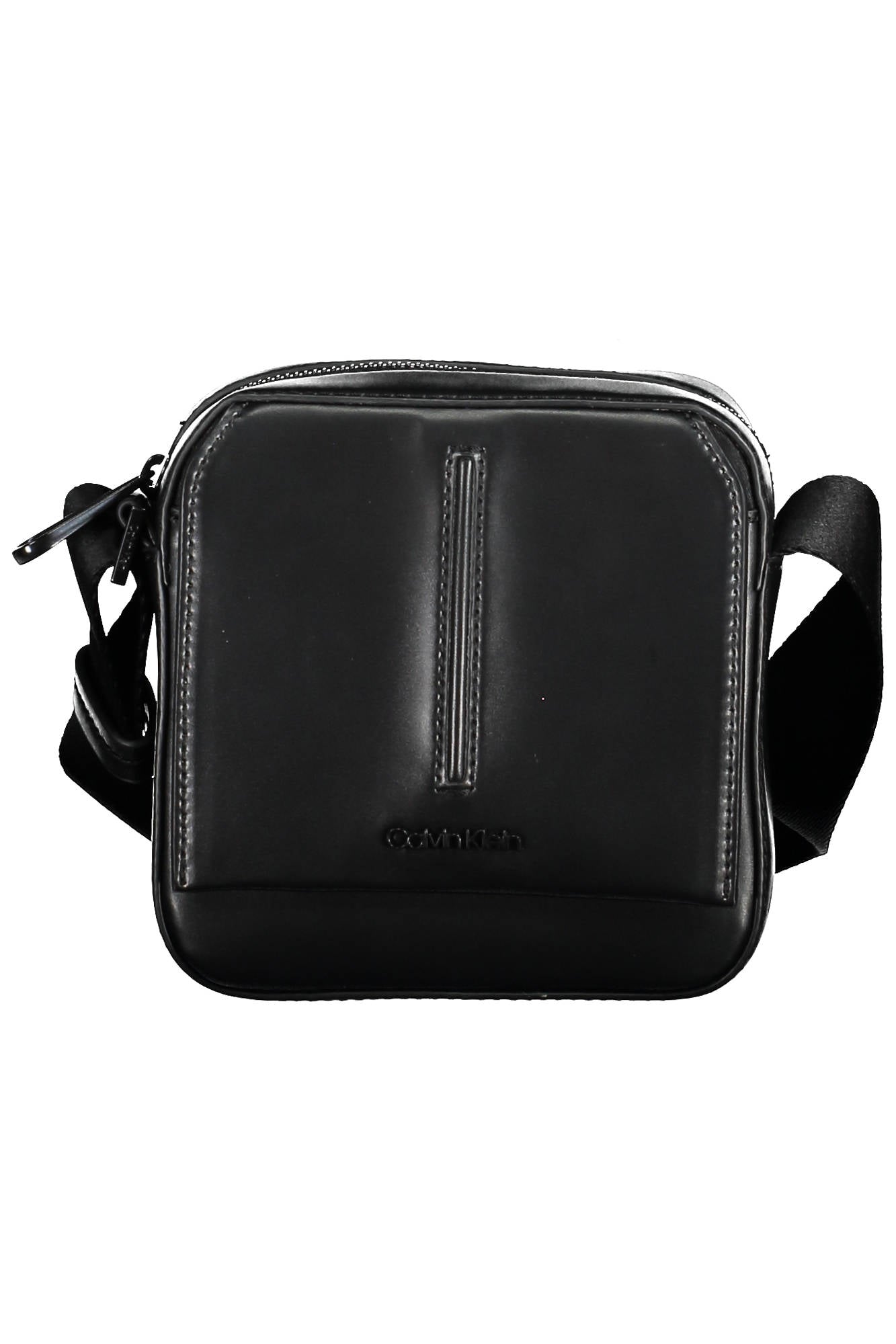 CALVIN KLEIN K50K510251_NERO_BAX