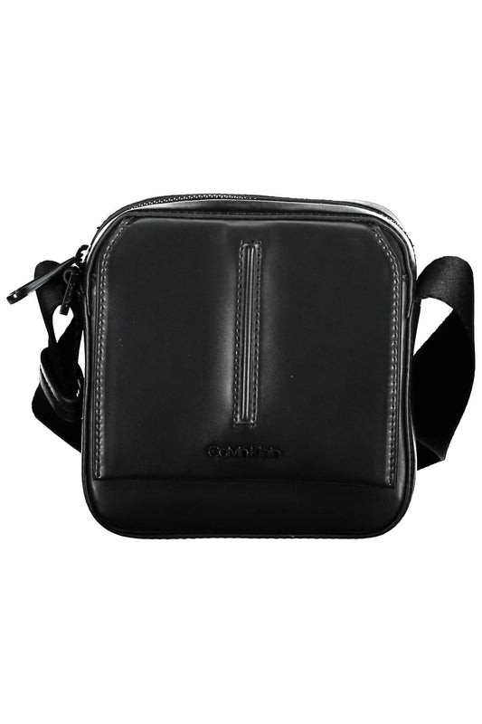 CALVIN KLEIN K50K510251_NERO_BAX