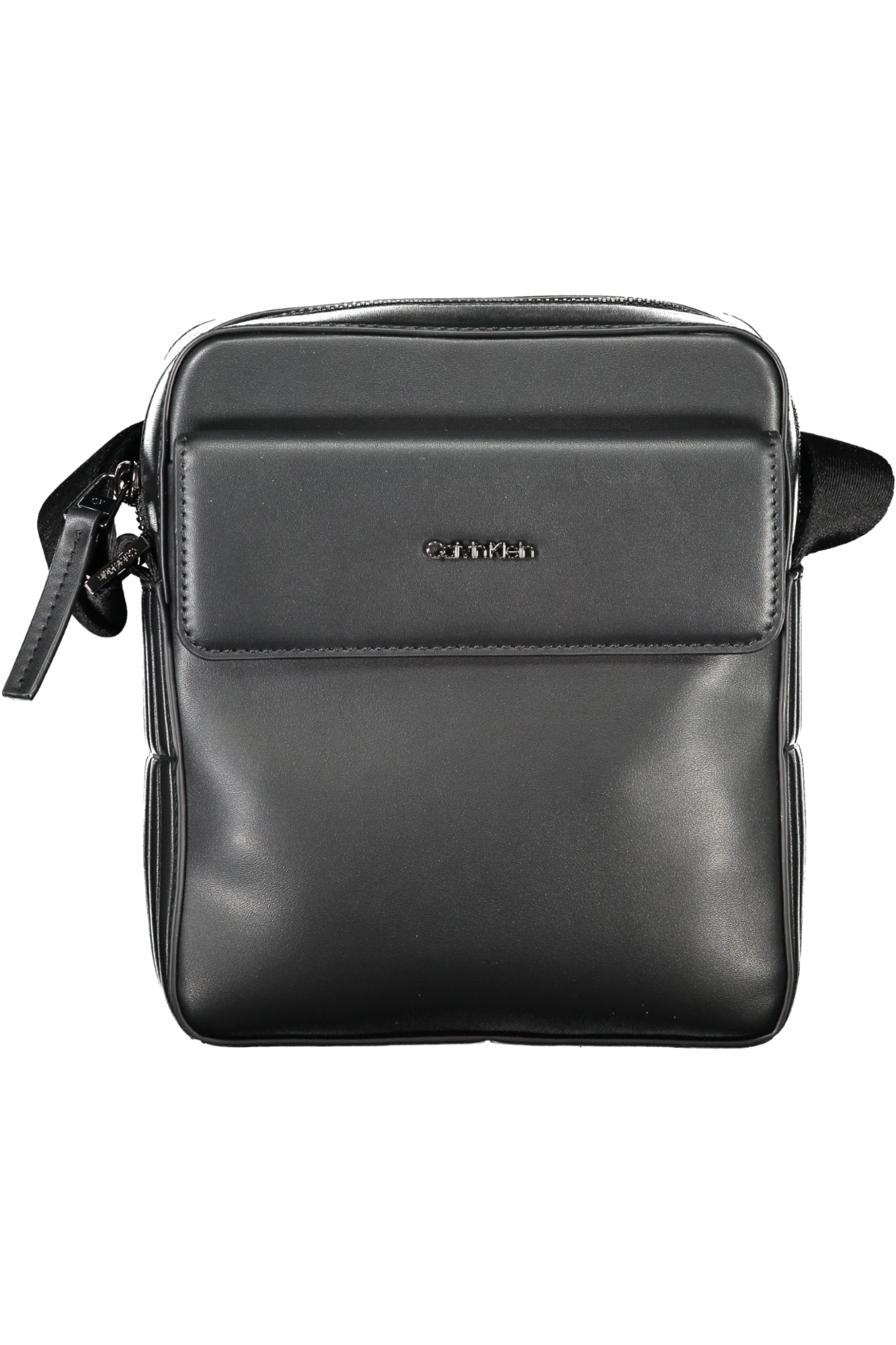 CALVIN KLEIN K50K512221_NEBEH