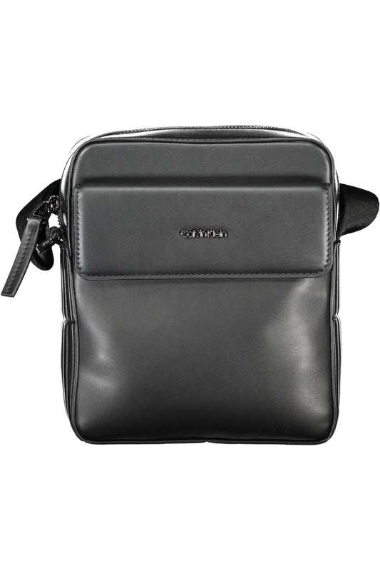 CALVIN KLEIN K50K512221_NEBEH