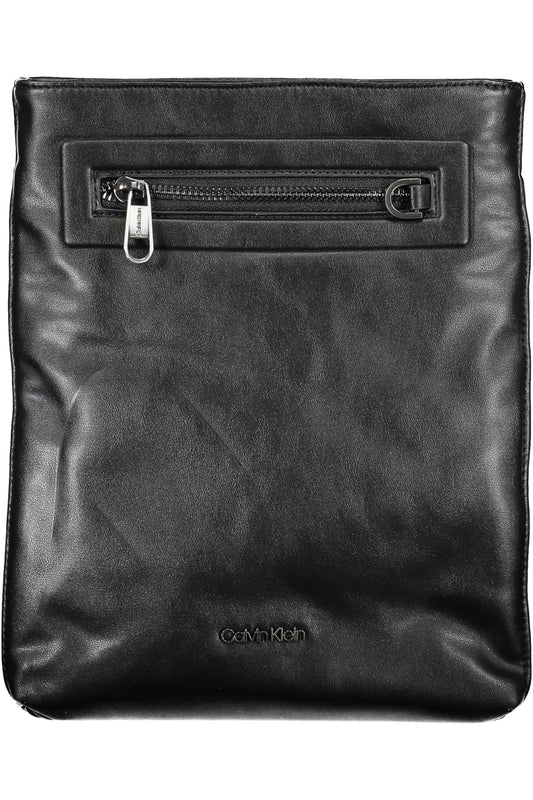 CALVIN KLEIN K50K510833_NEBAX