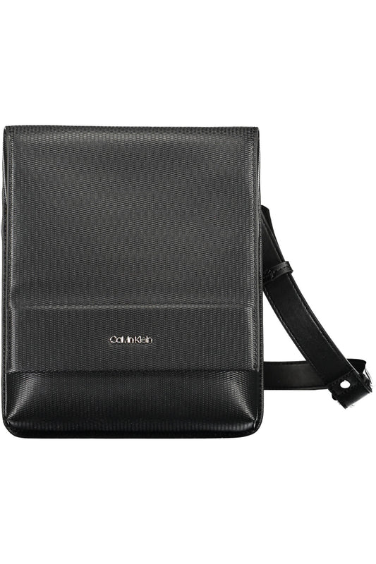 CALVIN KLEIN K50K509000_NERO_BAX