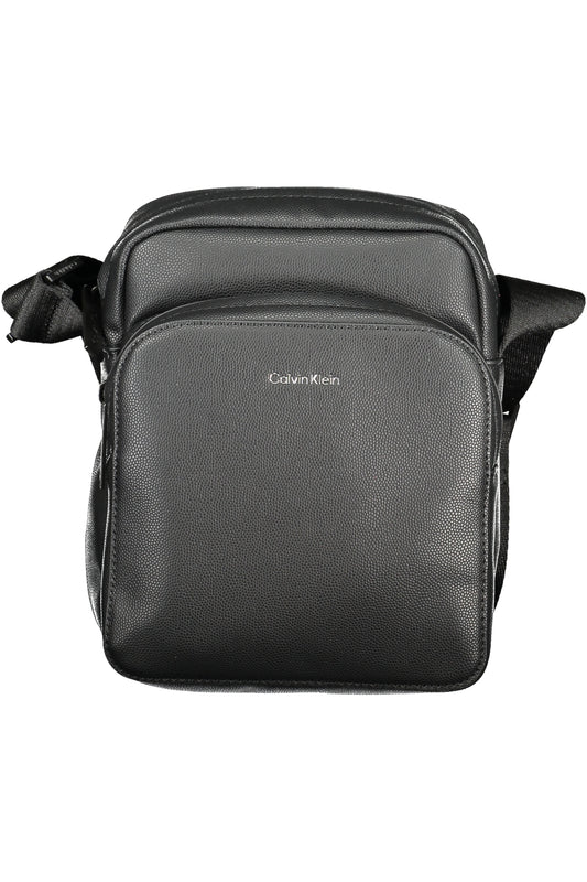 CALVIN KLEIN K50K512763_NEBEH