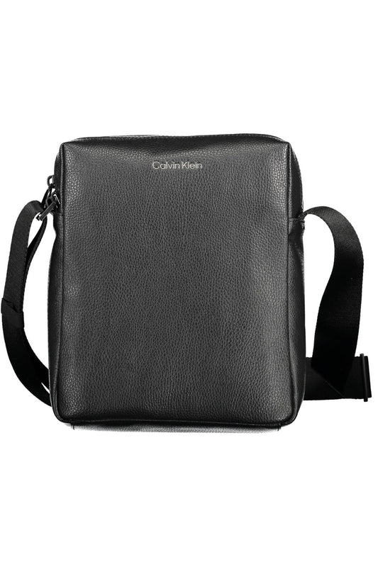 CALVIN KLEIN K50K508690_5D0BD2F_NEROBAX