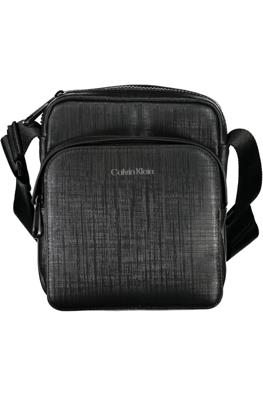 CALVIN KLEIN K50K511188_NEBAX