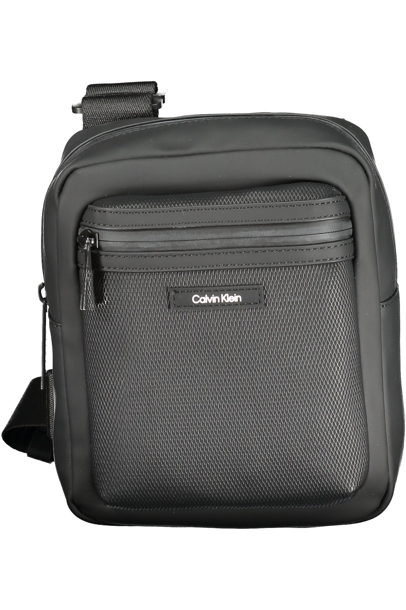 CALVIN KLEIN K50K512808_NEBEH