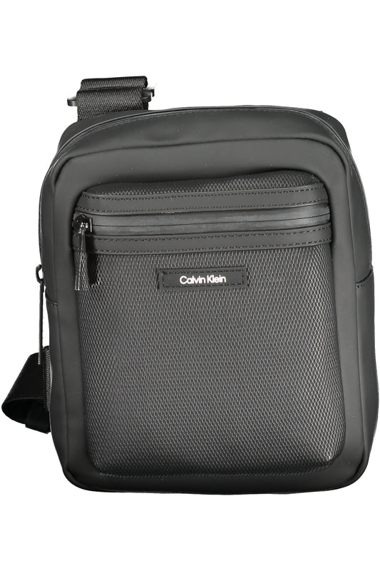 CALVIN KLEIN K50K512808_NEBEH