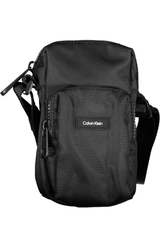 CALVIN KLEIN K50K510570_64DD171_NEROBAX