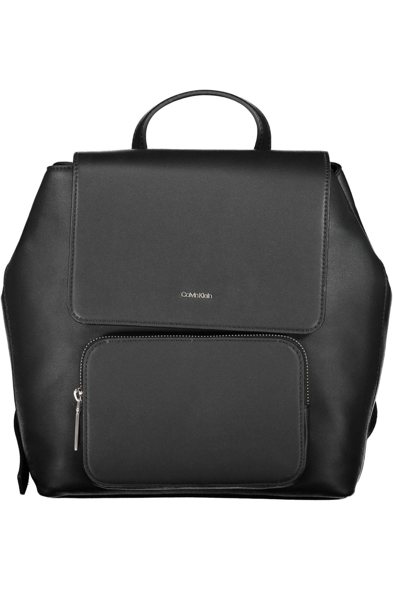 CALVIN KLEIN K60K610742_NERO_BAX