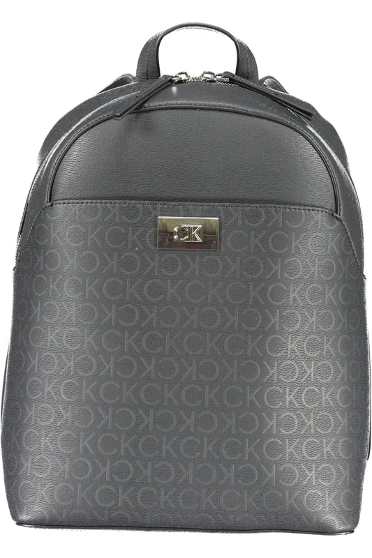 CALVIN KLEIN K60K612635_NE0GJ