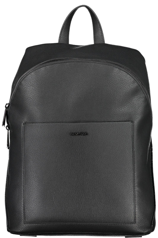 CALVIN KLEIN K50K510553_1673D18_NEROBAX