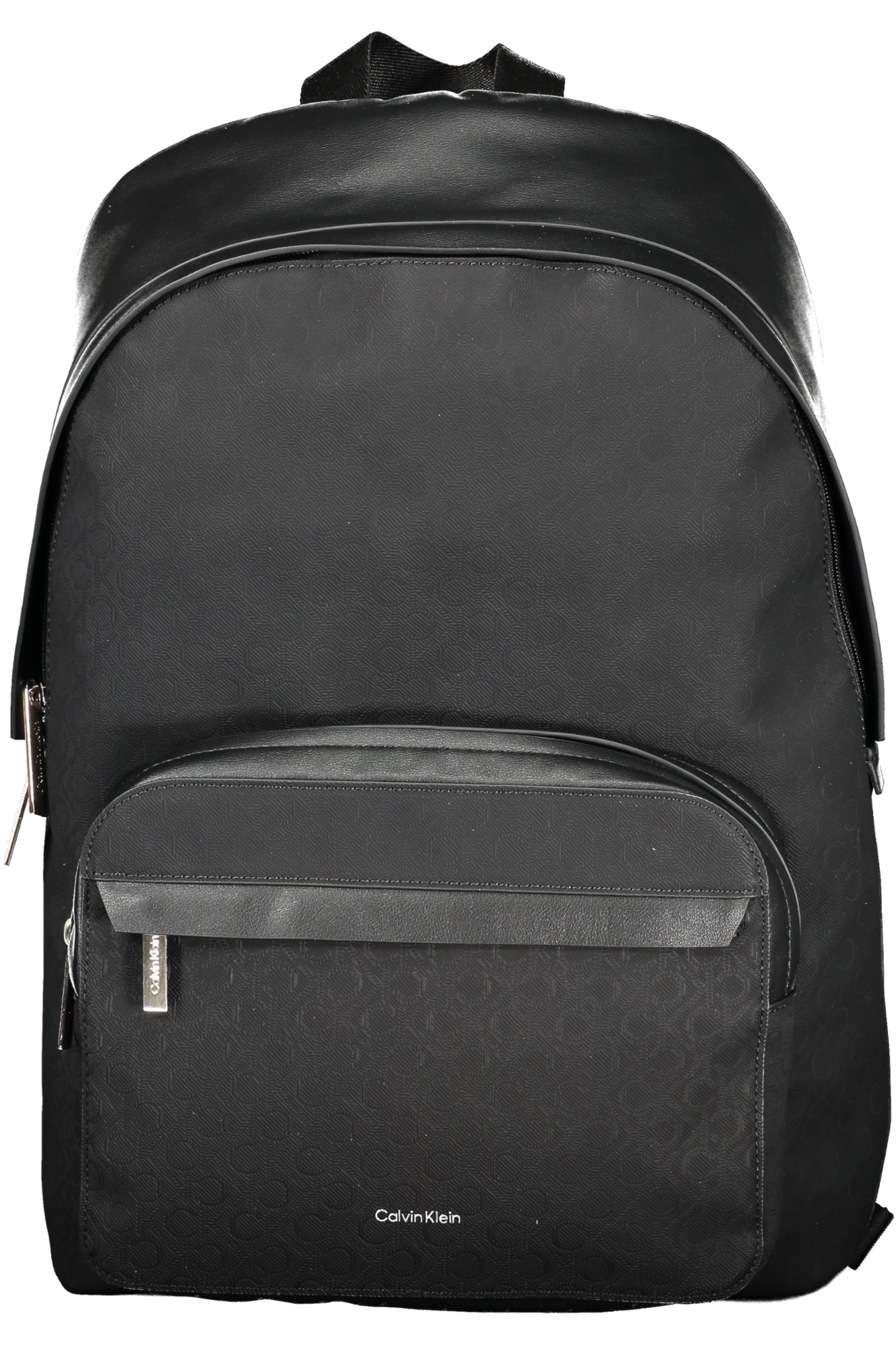 CALVIN KLEIN K50K512719_NE0GK