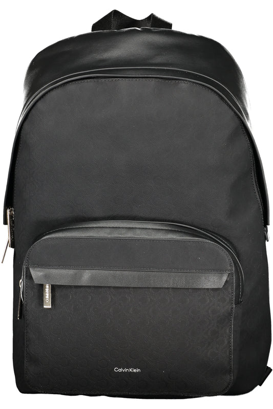 CALVIN KLEIN K50K512719_NE0GK