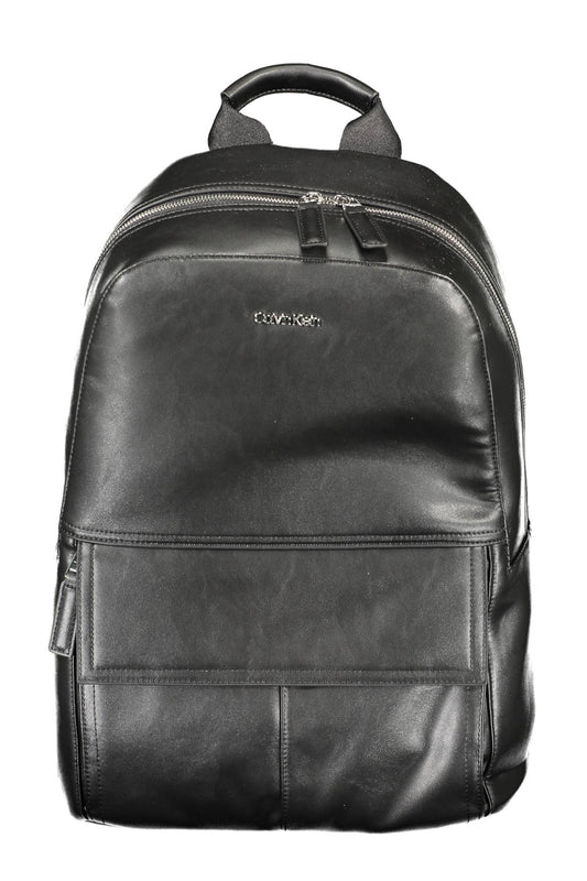 CALVIN KLEIN K50K509230_DC2411F_NEROBAX