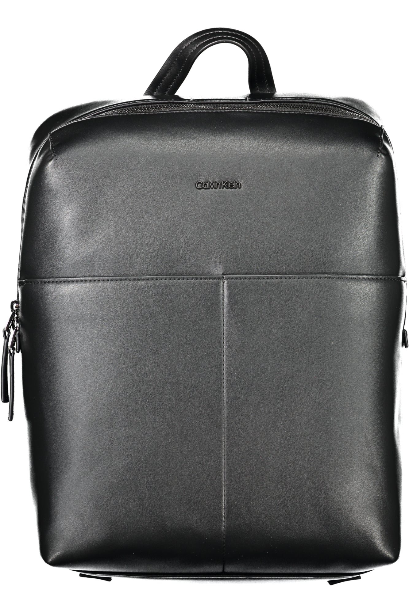 CALVIN KLEIN K50K512251_NEBEH