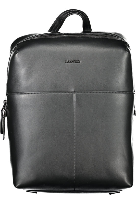 CALVIN KLEIN K50K512251_NEBEH