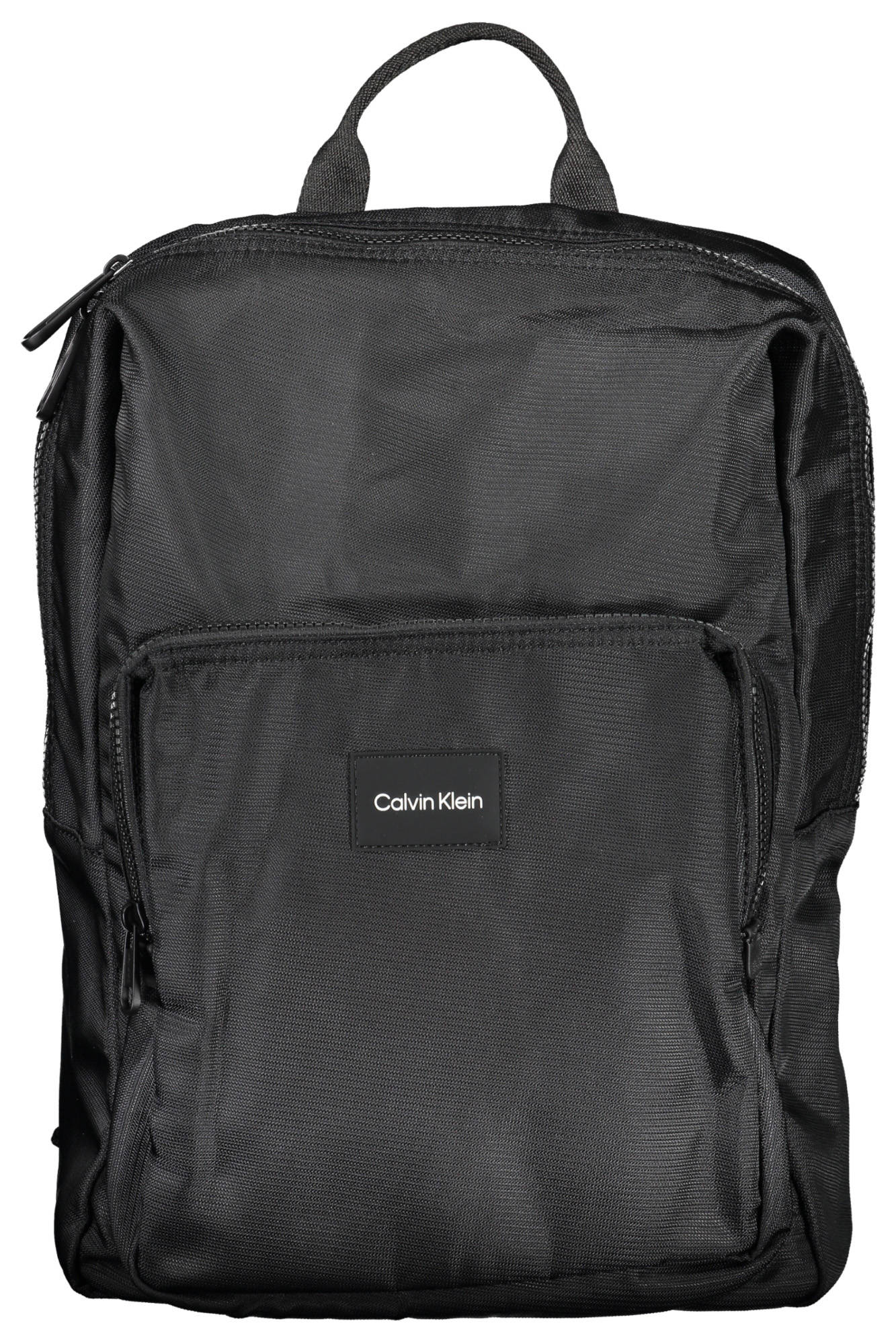 CALVIN KLEIN K50K510534_A011BB8_NEROBAX
