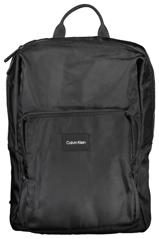CALVIN KLEIN K50K510534_A011BB8_NEROBAX