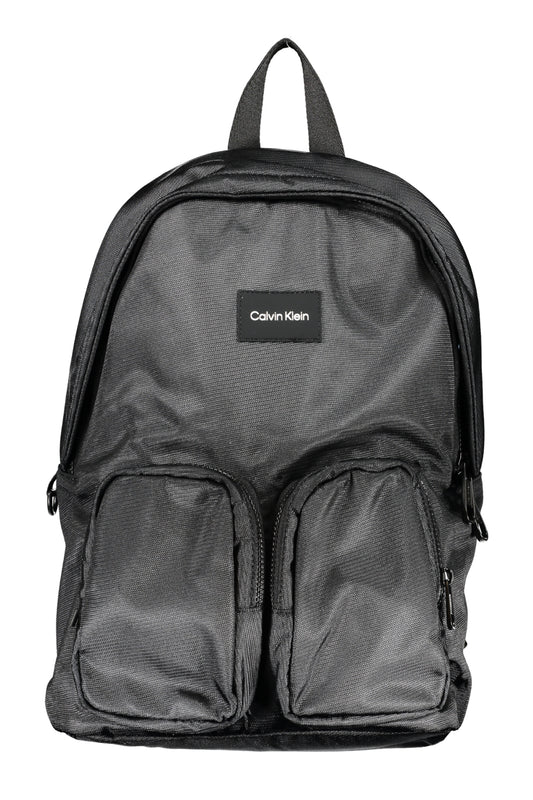 CALVIN KLEIN K50K510872_NEBAX