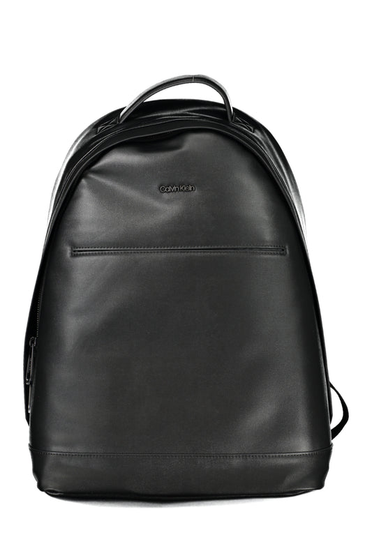 CALVIN KLEIN K50K511212_NEBEH