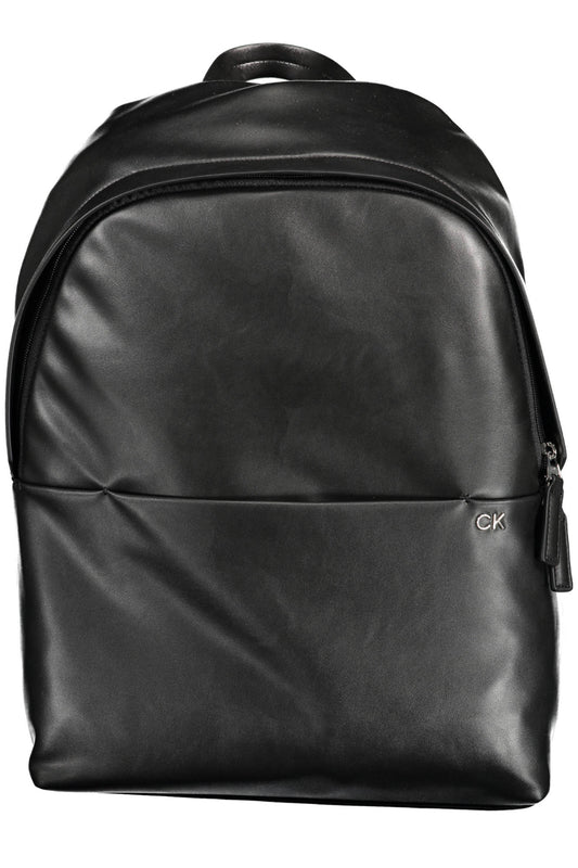 CALVIN KLEIN K50K509735_NERO_BAX