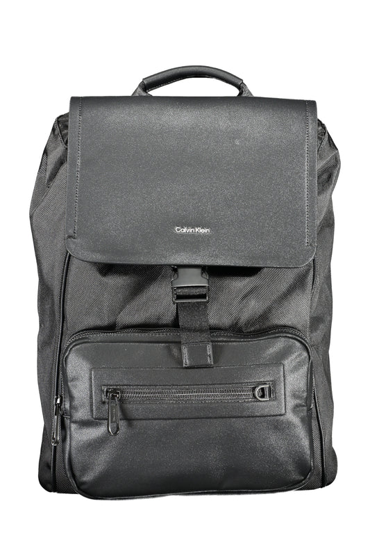 CALVIN KLEIN K50K511210_NEBEH