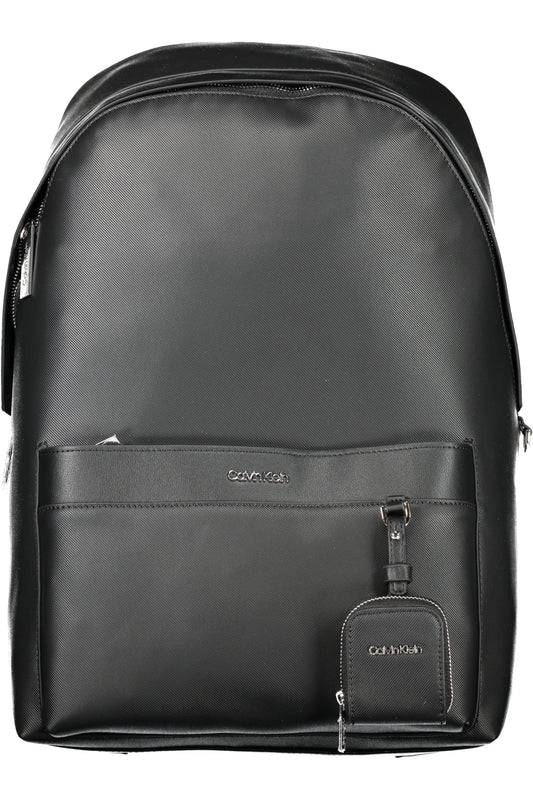 CALVIN KLEIN K50K511846_NEBEH