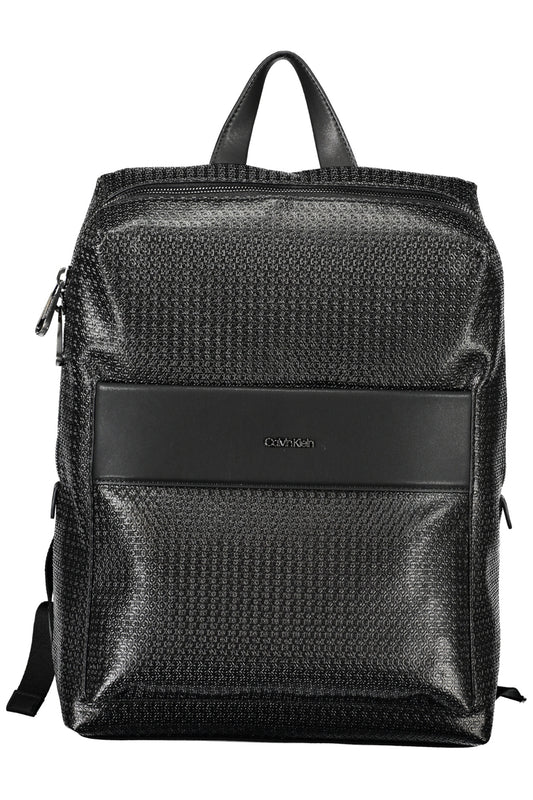 CALVIN KLEIN K50K510802_NEBAX