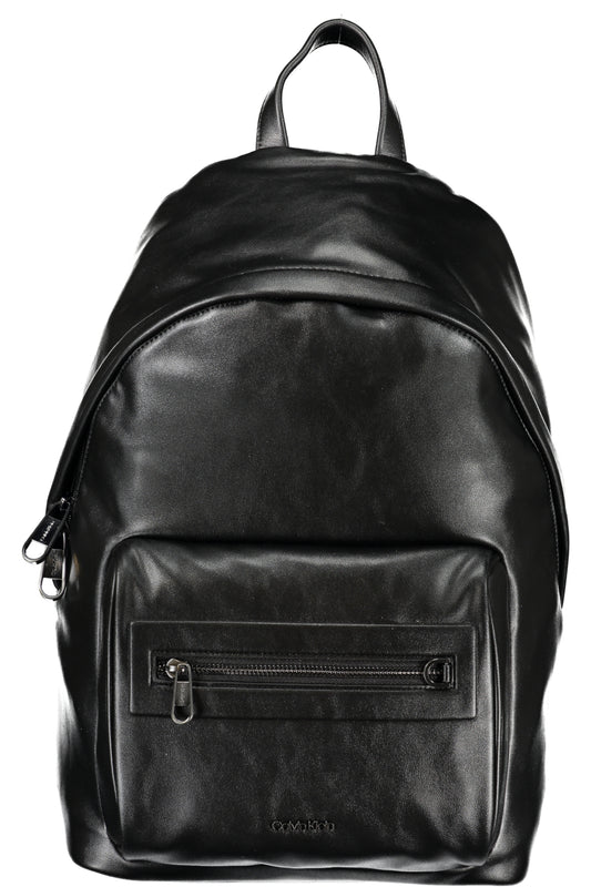 CALVIN KLEIN K50K510832_NEBAX