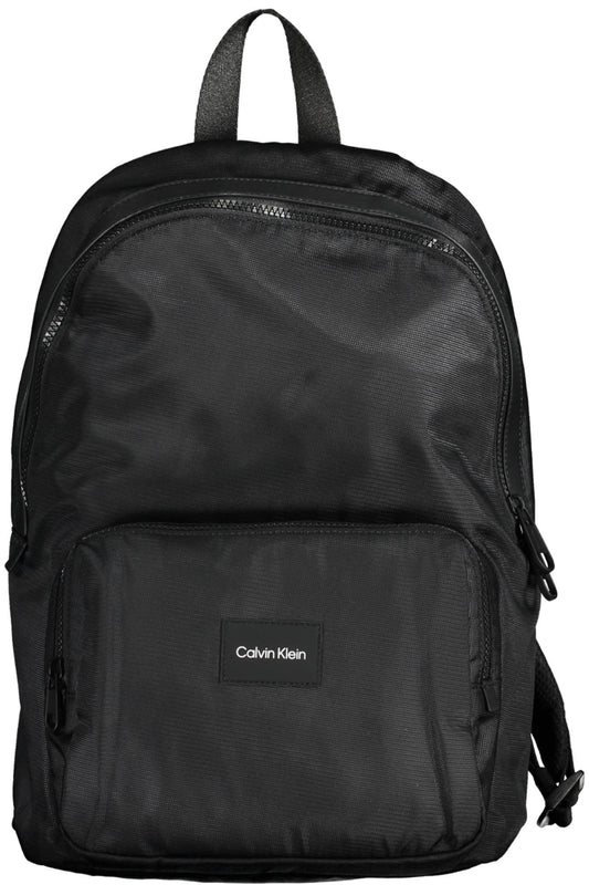CALVIN KLEIN K50K510262_F049237_NEROBAX