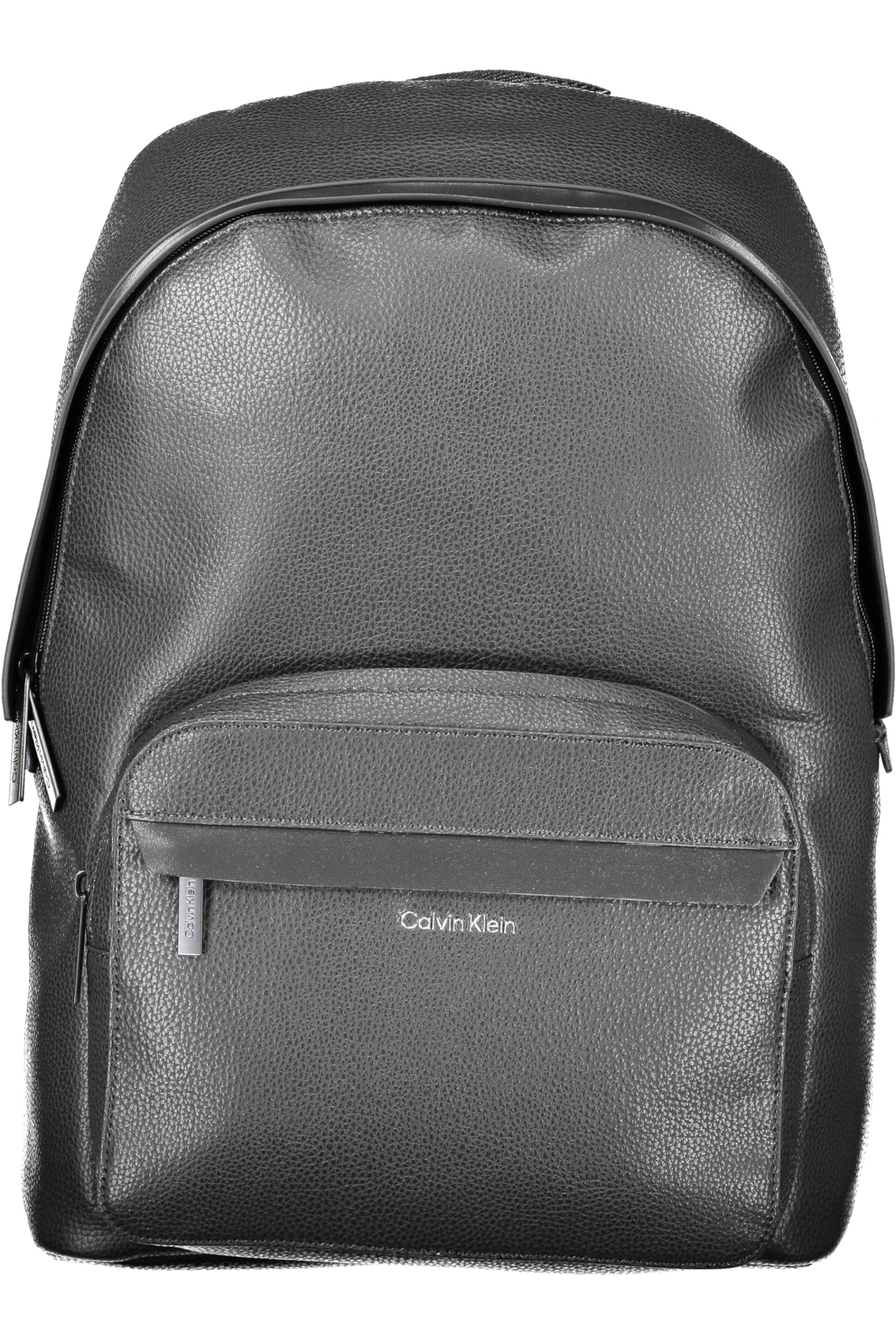 CALVIN KLEIN K50K512246_NEBEH