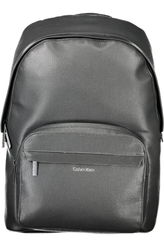 CALVIN KLEIN K50K512246_NEBEH