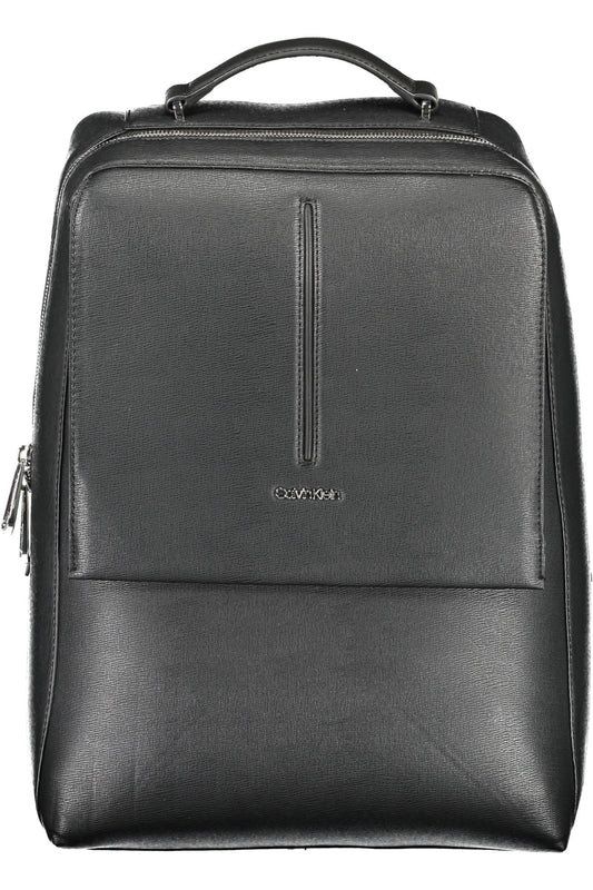 CALVIN KLEIN K50K510016_NERO_BAX