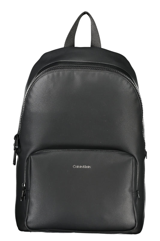 CALVIN KLEIN K50K511220_NEBEH