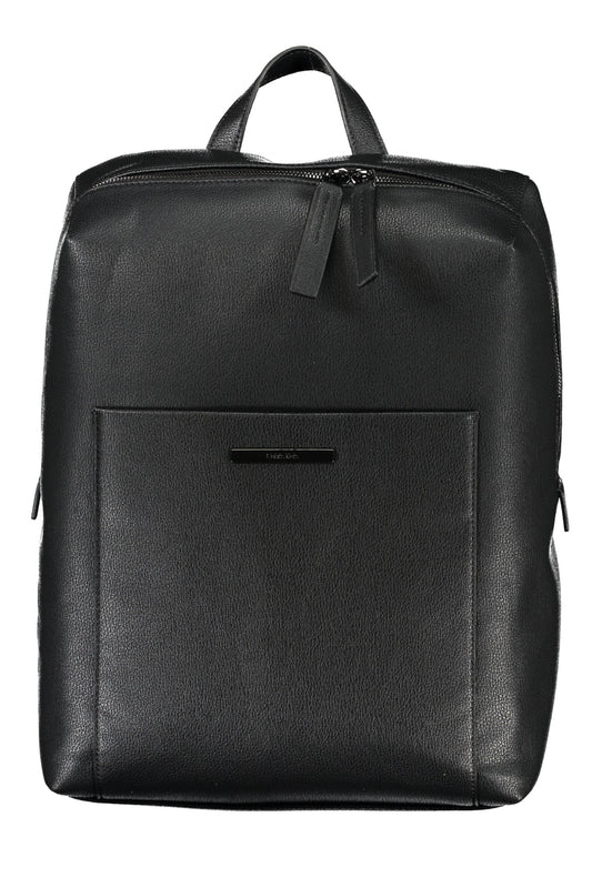 CALVIN KLEIN K50K510811_NEBAX