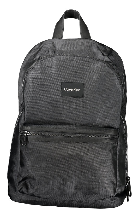 CALVIN KLEIN K50K511209_NEBEH