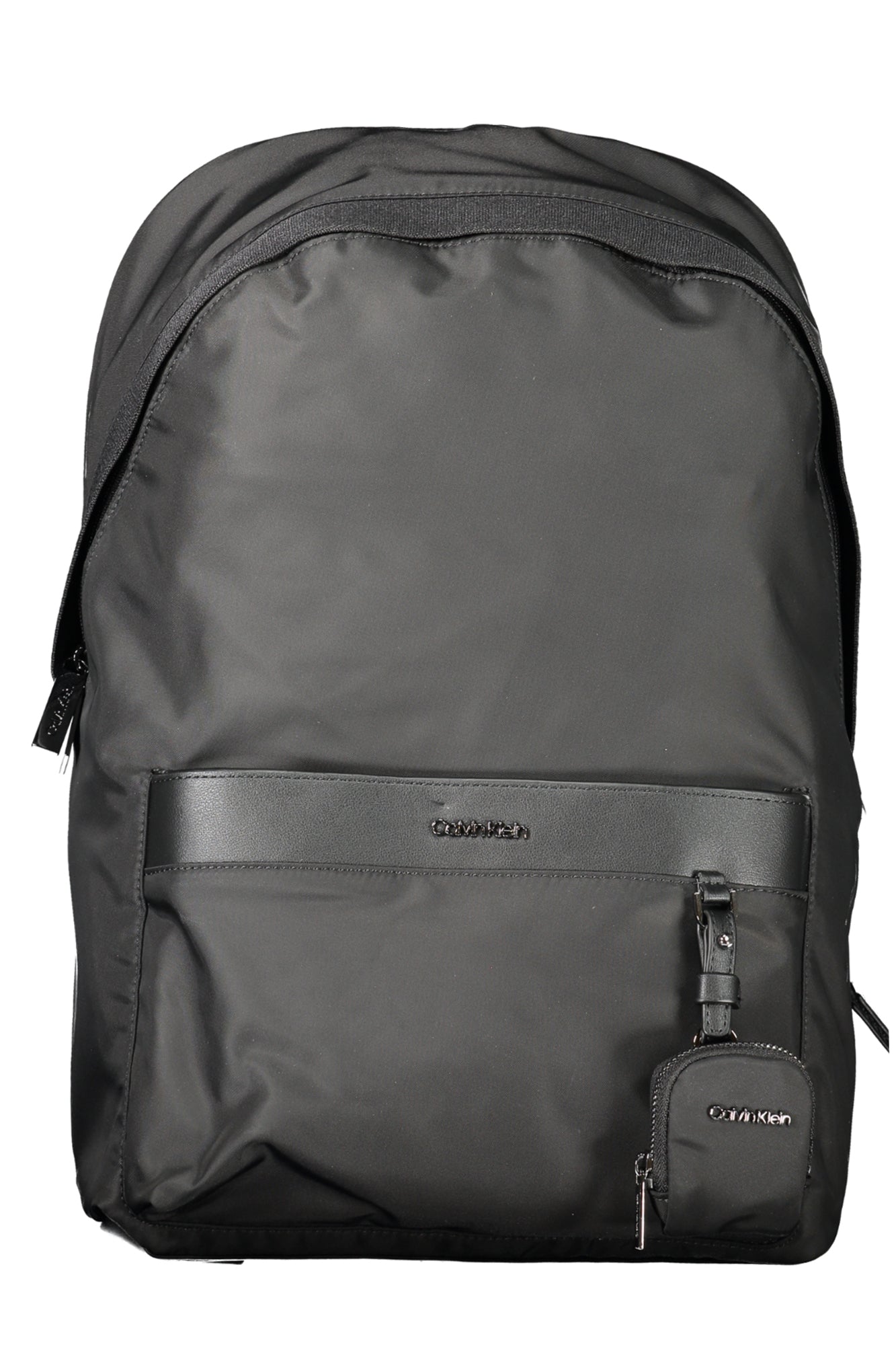 CALVIN KLEIN K50K512115_NEBEH