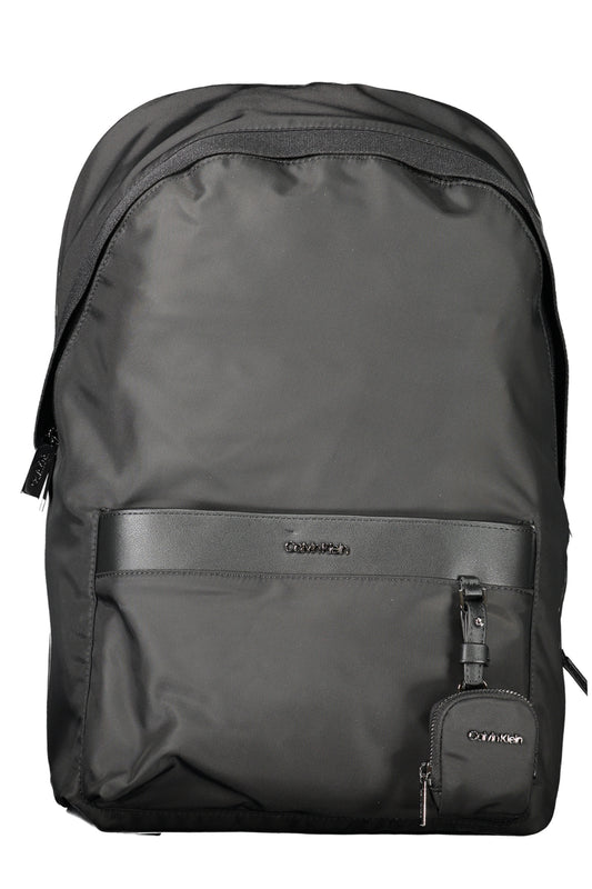 CALVIN KLEIN K50K512115_NEBEH