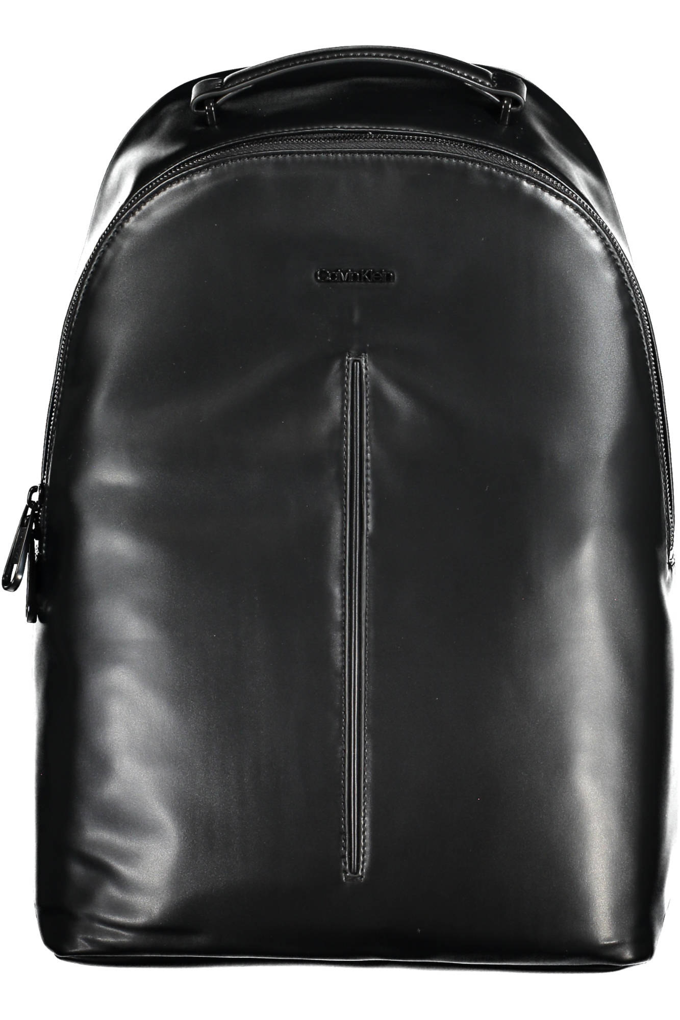 CALVIN KLEIN K50K510253_NERO_BAX