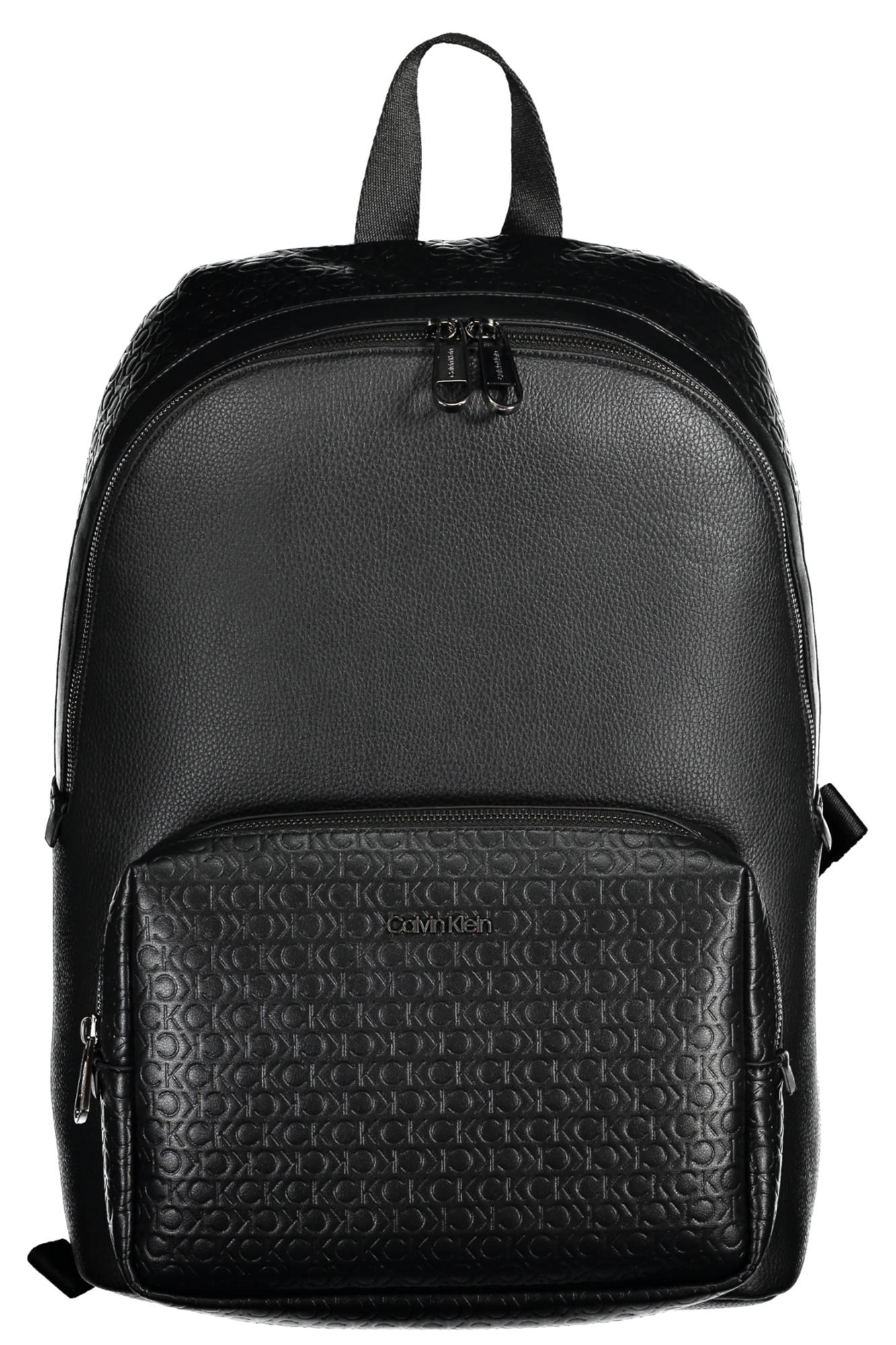 CALVIN KLEIN K50K510514_NERO_011
