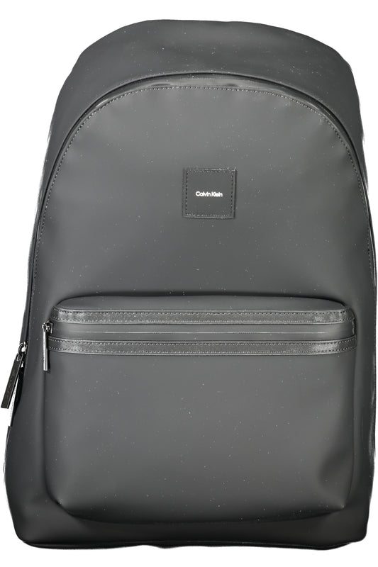 CALVIN KLEIN K50K512237_NEBEH