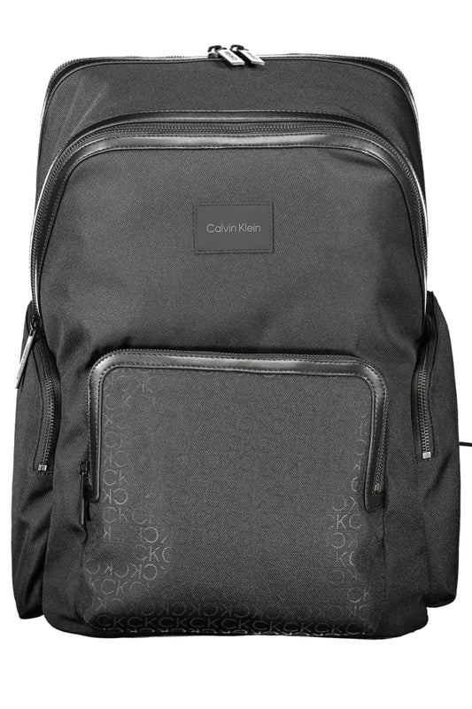 CALVIN KLEIN K50K512424_NE0GK