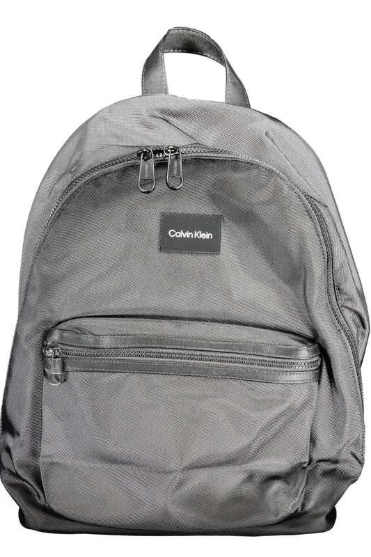 CALVIN KLEIN K50K511615_NEBEH