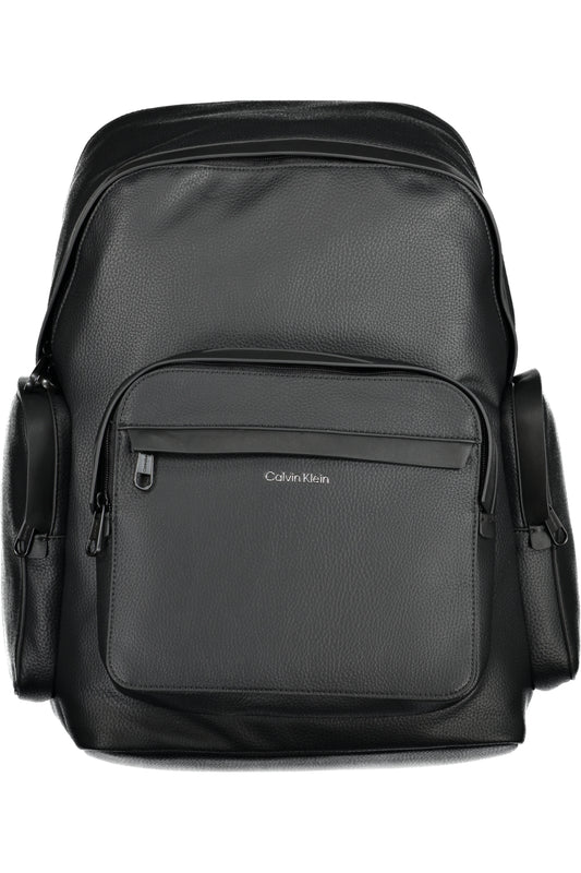 CALVIN KLEIN K50K511631_NEBEH